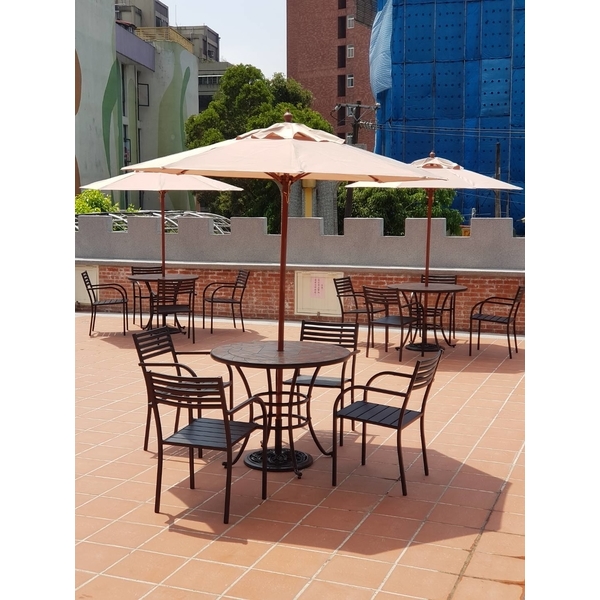 臺北市文山區興隆國小 - 文山區 臺北市文山區興隆國小 - 文山區,老貝壳股份有限公司