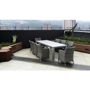 達葳建設-汐止區春田吉市