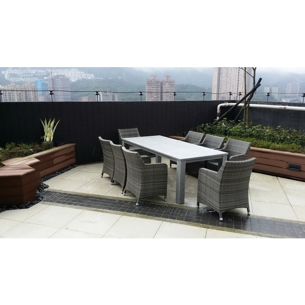 達葳建設-汐止區春田吉市 達葳建設-汐止區春田吉市,老貝壳股份有限公司