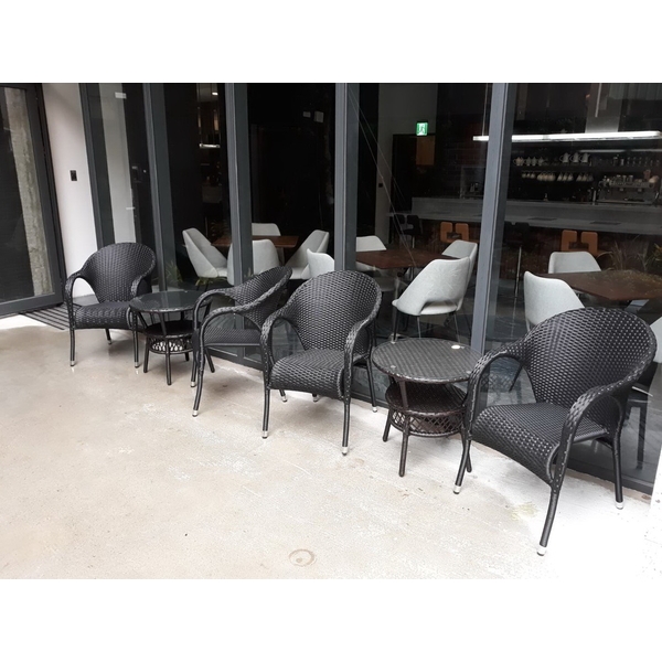 達葳建設-汐止區春田吉市 達葳建設-汐止區春田吉市-老貝壳股份有限公司