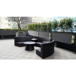 富堡建設-林口區