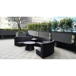 富堡建設-林口區 - 老貝壳股份有限公司