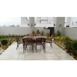 良達營造 - 新竹市