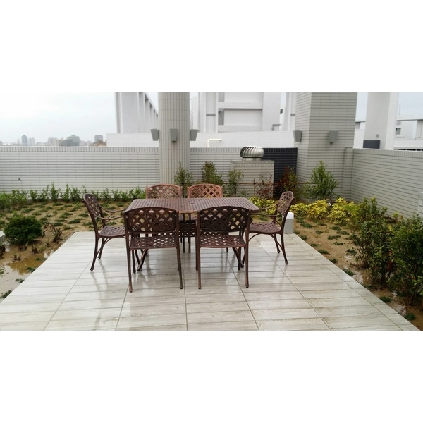 良達營造 - 新竹市