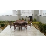 良達營造 - 新竹市 - 老貝壳股份有限公司