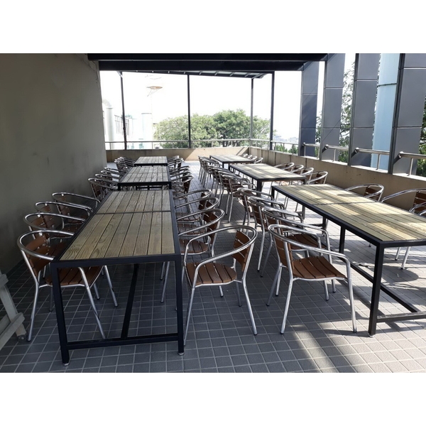 合沅設計-南投市 合沅設計-南投市,老貝壳股份有限公司