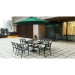 鼎上村-桃園市 - 老貝壳股份有限公司