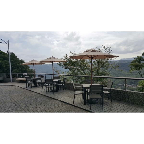 睿峰建設-萬里區,老貝壳股份有限公司