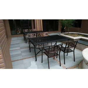 梅花基金會-桃園市大園區