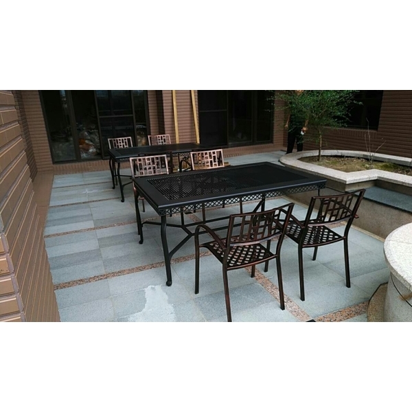 梅花基金會-桃園市大園區