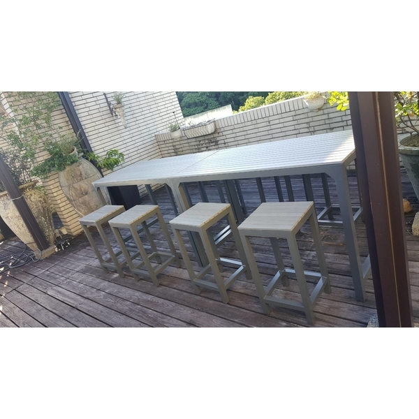 語花坊 - 台北市內湖區