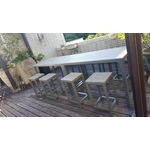 語花坊 - 台北市內湖區 - 老貝壳股份有限公司