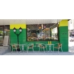 全家便利店 - 雨聲店 - 老貝壳股份有限公司