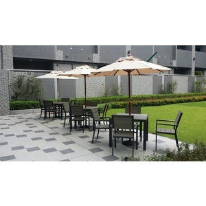 麥恩國際 - 新北市林口區