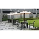 麥恩國際 - 新北市林口區 - 老貝壳股份有限公司