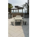 麥恩國際 - 新北市五股區 - 老貝壳股份有限公司