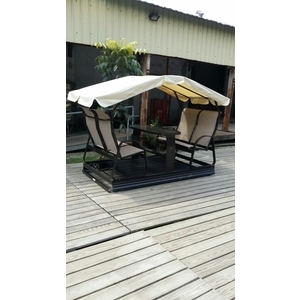 十鼓文創 - 台南市仁德區