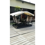 十鼓文創 - 台南市仁德區 - 老貝壳股份有限公司