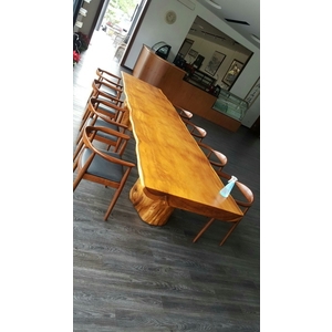 喬大高爾夫學苑 - 台北市北投區