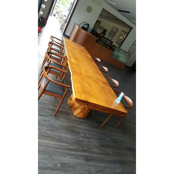 喬大高爾夫學苑 - 台北市北投區