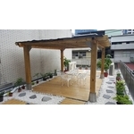 御豹企業 - 新北市土城區 - 老貝壳股份有限公司