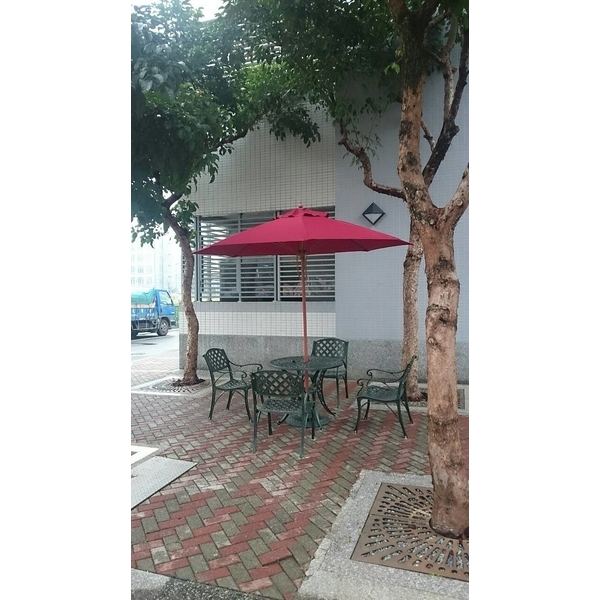 中華郵政 - 台北市內湖區