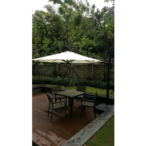 玉晨建設 - 新北市鶯歌區