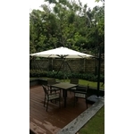 玉晨建設 - 新北市鶯歌區 - 老貝壳股份有限公司