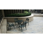 W1社區 - 桃園市蘆竹區 - 老貝壳股份有限公司