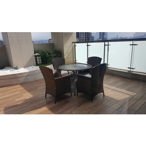 力景工程 - 台北市萬華區