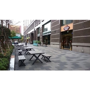 李肇勳國際 - 台北市松山區