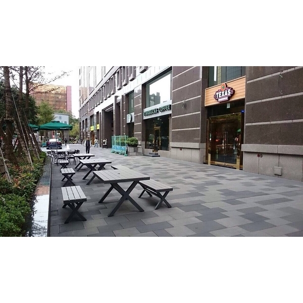 李肇勳國際 - 台北市松山區