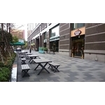 李肇勳國際 - 台北市松山區 - 老貝壳股份有限公司