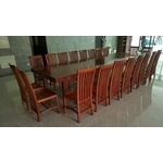 信興建設 - 桃園市 - 老貝壳股份有限公司