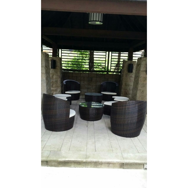 尚海社區 - 新北市淡水區