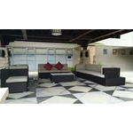 尚海社區 - 新北市淡水區 - 老貝壳股份有限公司