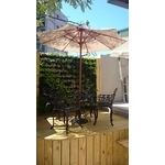 好室多社區 - 台北市北投區 - 老貝壳股份有限公司