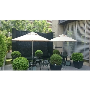 當代社區 - 台北市文山區