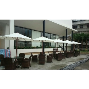 欣湛然建設 - 新北市板橋區