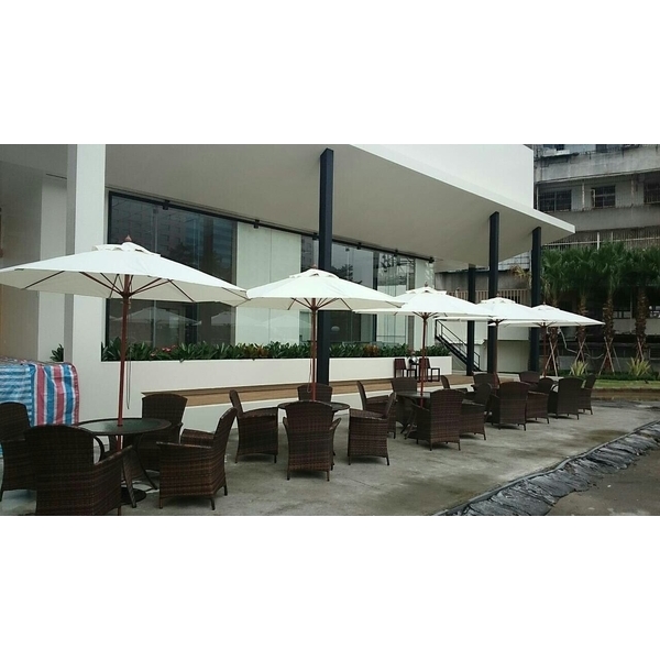 欣湛然建設 - 新北市板橋區