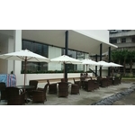 欣湛然建設 - 新北市板橋區 - 老貝壳股份有限公司