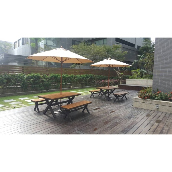 維熹科技 - 台北市內湖區