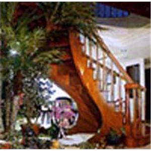 扶手材料加工,高宇木造樓梯扶手有限公司