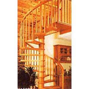 扶手材料加工,高宇木造樓梯扶手有限公司