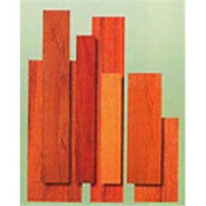 高級木材,高宇木造樓梯扶手有限公司