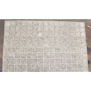 FRP格柵透水水溝蓋 , 櫻王實業有限公司