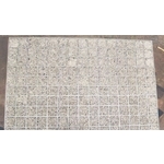 FRP格柵透水水溝蓋