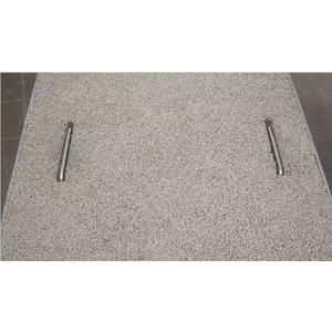 全透式透水水溝蓋 , 櫻王實業有限公司