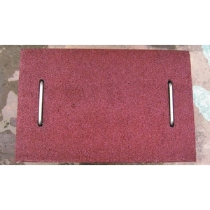 無框透水水溝蓋 , 櫻王實業有限公司