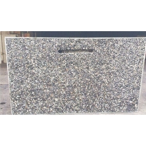 洗石子透水水溝蓋 , 櫻王實業有限公司